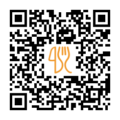 Link con codice QR al menù di Parkeck