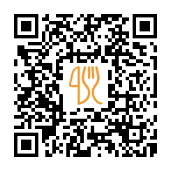 Link con codice QR al menù di O Côdea