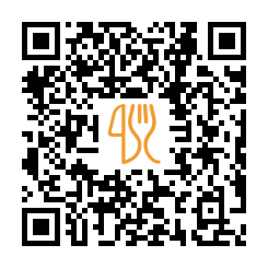 Link con codice QR al menù di Buzz
