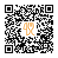 Link con codice QR al menù di Brugger
