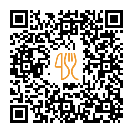Link con codice QR al menù di Del Cielo
