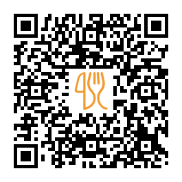 Link con codice QR al menù di Wahoo's Fish Taco