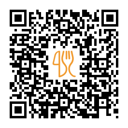 Carte QR de Osteria Del Mare