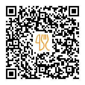 Link con codice QR al menù di Sweet Basil Thai Foster City
