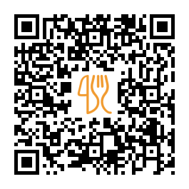 Link con codice QR al menù di Boot Hill