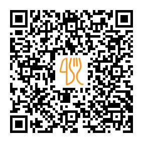 Enlace de código QR al menú de Il Dragoncello 2
