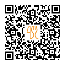 Link con codice QR al menù di Friendly's