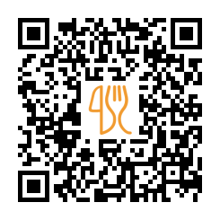 Link con codice QR al menù di B.good