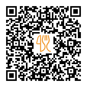 Carte QR de Centottantagradi