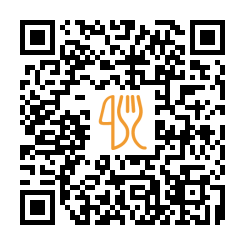 Link con codice QR al menù di Dunkin'