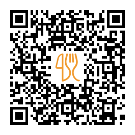 Enlace de código QR al menú de Il Cedro Del Libano