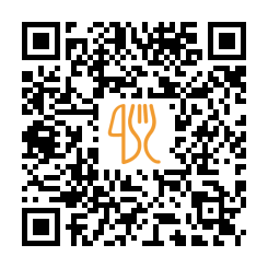 Link con codice QR al menu di พริ้ม