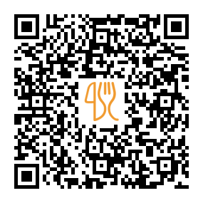 Link con codice QR al menù di The Green Light