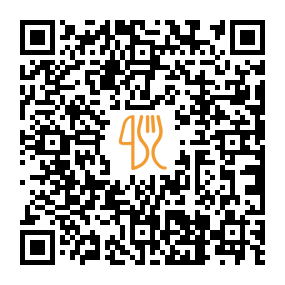 Link con codice QR al menu di Foire Aux Saveurs Thai