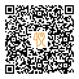 Enlace de código QR al menú de Osteria Con Cucina Lucky Luke