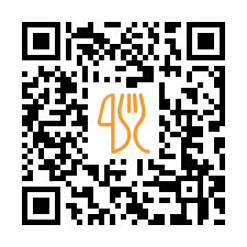 Link con codice QR al menù di Guaro's