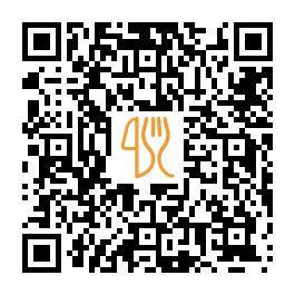 Link con codice QR al menù di El Rancherito