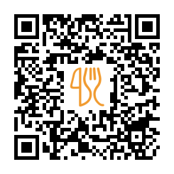 Link con codice QR al menù di Le 282