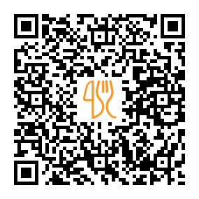 Link con codice QR al menu di MẸt Vietnamese Vegetarian Food