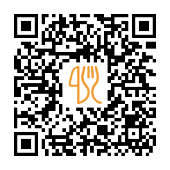 Carte QR de Home