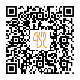 Enlace de código QR al menú de Albergo Moderno