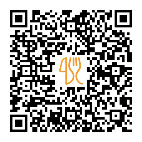 Link con codice QR al menu di Pasticceria Napoletana