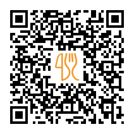 Link con codice QR al menù di La Pizza Pizzaexpress-pizzaservice