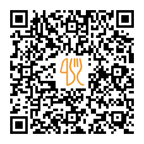 Carte QR de Locanda Martelletti