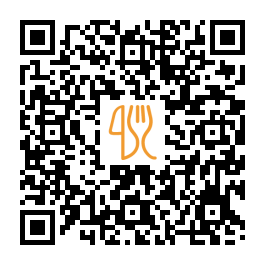 Link con codice QR al menù di Mudleaf Coffee