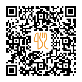 Link con codice QR al menù di Tacopocalypse