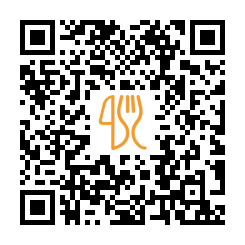 Link con codice QR al menù di Yeepua