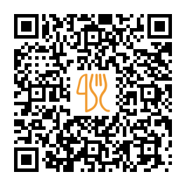 Link con codice QR al menu di 88 Bistronomy