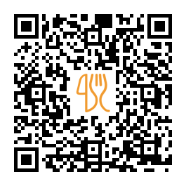 Link con codice QR al menù di The Baker's Bench