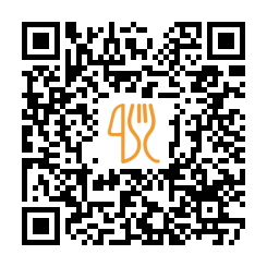 Link con codice QR al menù di Bocca