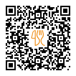 Enlace de código QR al menú de Arcadia