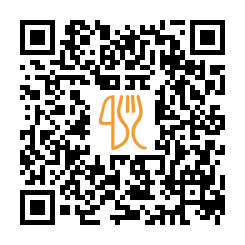 Link con codice QR al menù di 7-eleven