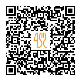 Link con codice QR al menù di Arlanderz