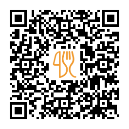 Enlace de código QR al menú de Lord Byron