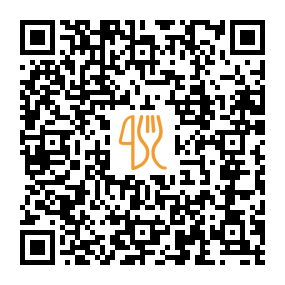 Link con codice QR al menù di Waldgaststätte Jagdhof