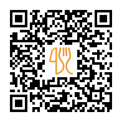 Link con codice QR al menù di Ilvero