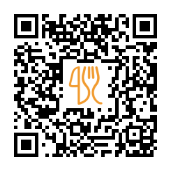 Link con codice QR al menù di Chez Ramo
