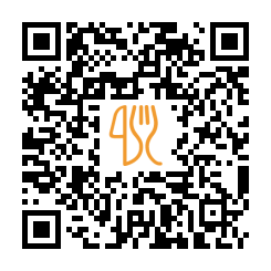 Link con codice QR al menù di Agent Jack's