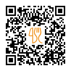 Link con codice QR al menù di Hooqa