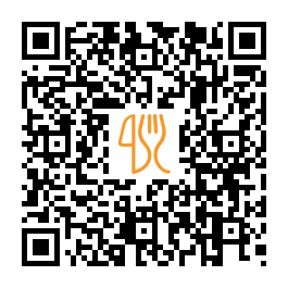 Enlace de código QR al menú de L'enfant Prodige