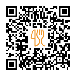 Link con codice QR al menù di Bahari The Hellenic Palate Richmond