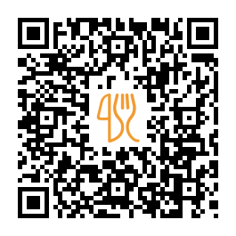 QR-Code zur Speisekarte von La Vela