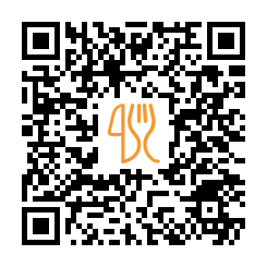 Link con codice QR al menu di Kanimambo