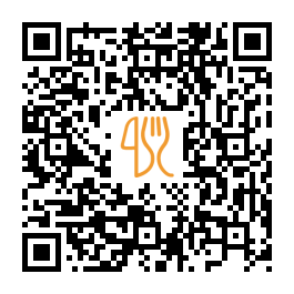 Link con codice QR al menu di Delicious Kitchen