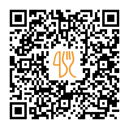 Link con codice QR al menù di Café Bui