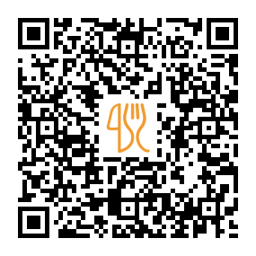 Link con codice QR al menù di Ruby Thai Kitchen